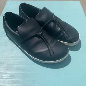 Vivo Barefoot RA Slip On Women’s